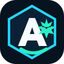 Applied Intelligence Consulting Group