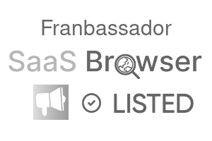 Grey Badge