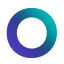 ionir Logo