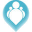 TeamPoint