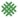 Megaweave Logo