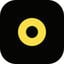 Beedero Icon