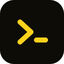 FRONTIER codes Icon