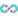 3DotsCommerce Logo