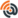 MEWS Mailer Logo