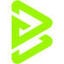 Beravastax Logo