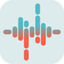 Strivocal