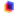 SSDPortal Logo