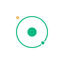 Orbit Icon