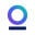 Orlo Logo
