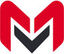 Melvec