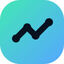 Track Lead Ads Icon
