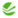 Vendavo Logo