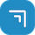 Koolay Logo