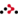 Feel Vote Logo