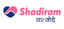 Shadiram Logo