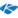 Kaseya Logo