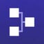 Bracketmaker Logo