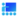 Klemm Technology Partners Logo