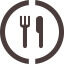 GloriaFood