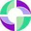 GC Option Icon
