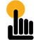 Restronet Icon