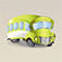 Invoicebus Icon