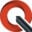 QUICKSURFACE Logo