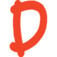 Drawify