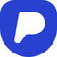 Plademy Logo