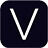 Vrmow Icon