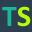 TimeStatement Logo