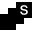 Springboards Logo