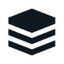 SugarCRM Icon