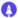 ViewBotter Logo