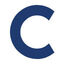 CiviKit Logo