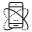 Easy App Reports