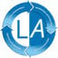 Linked Assist Logo