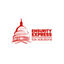 Ensurity Logo