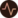 PulsePay Logo