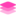 CroPo Logo