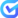 GCheck Logo