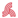 Total Tracks Logo