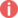Ozire Logo