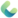 Couplr Logo