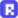 Recoframe Logo