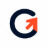 AppGrowKit