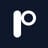Prioritize Logo