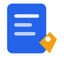Inputo Icon