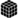 Immediate Ploud 7D Logo
